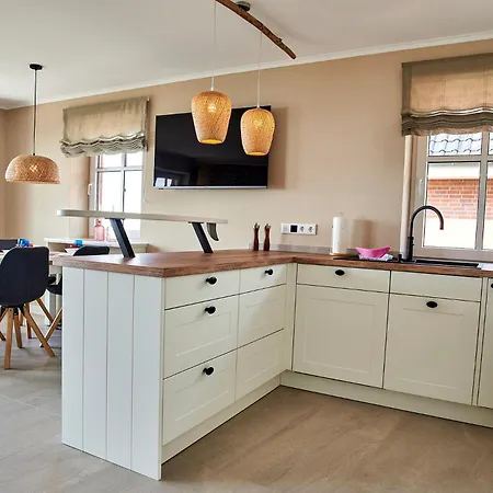 Hardina Whg 3, Stockmannsweg