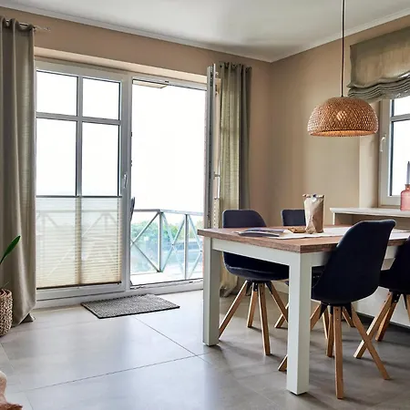 Hardina Whg 3, Stockmannsweg