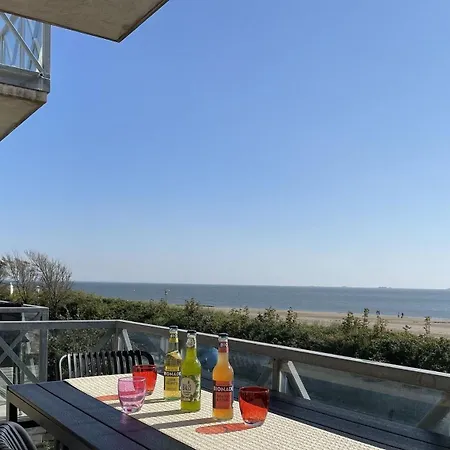 Hardina Whg 3, Stockmannsweg